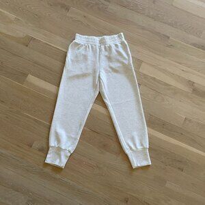 VARLEY The Slim Cuff Pant 25", Small